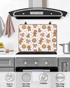 christmas-countertop-burners-protection--5.jpg