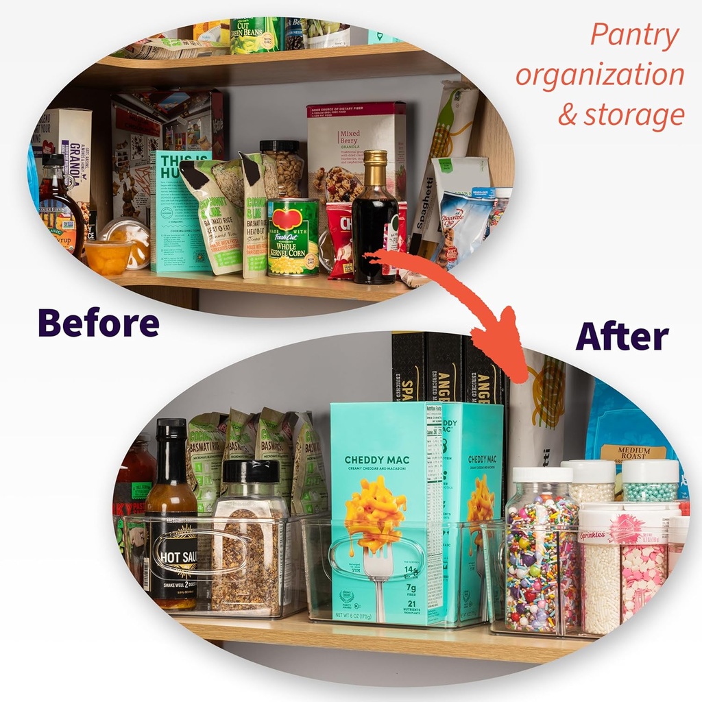 pantry-organizers-and-storage-and-cabine-2.jpg