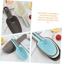 multi-functional-ice-scoop-kitchen-acces-3.jpg