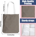 checkered-tote-bag-for-women-girls-frien-2.jpg