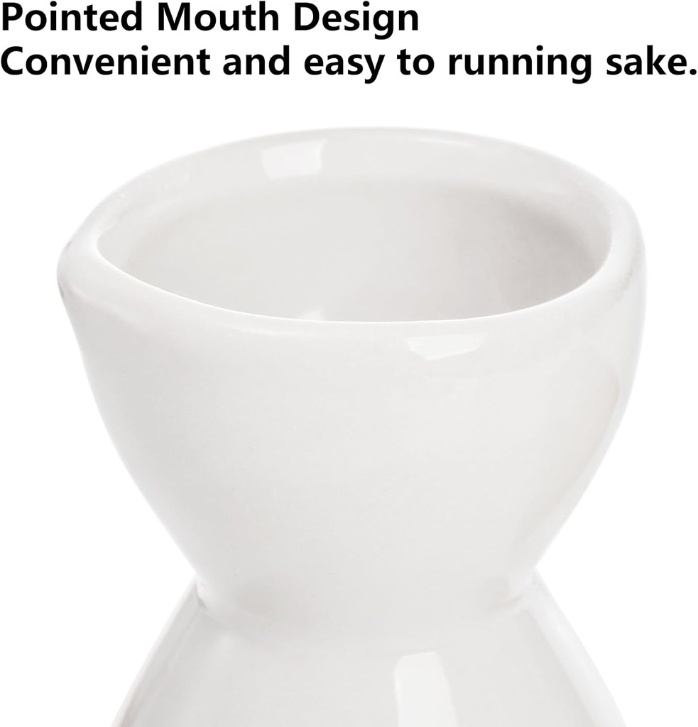 tosnail-ceramic-japanese-sake-set-1-serv-4.jpg