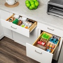 pantry-organizers-and-storage-and-cabine-4.jpg