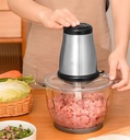electric-food-chopper-electric-food-proc-3.jpg
