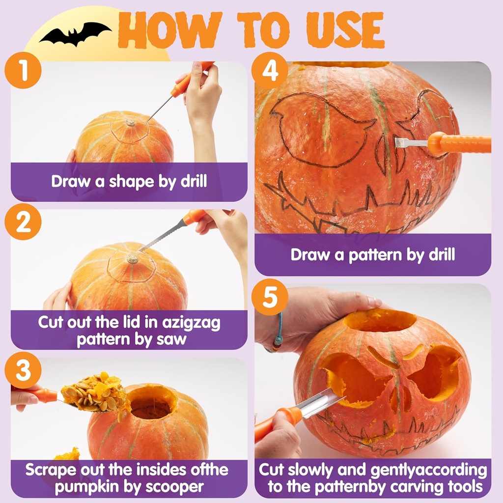 joyin-12-pcs-halloween-pumpkin-carving-k-5.jpg
