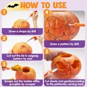 joyin-12-pcs-halloween-pumpkin-carving-k-5.jpg