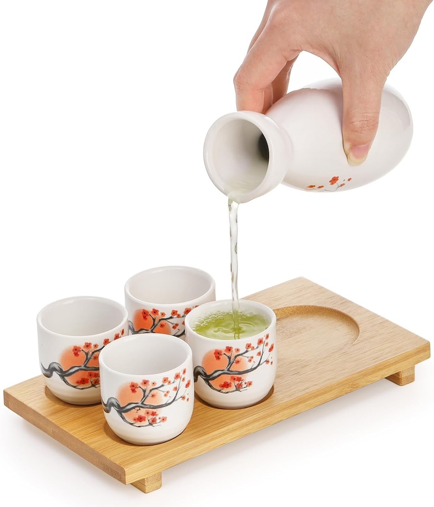 tosnail-ceramic-japanese-sake-set-1-serv-5.jpg