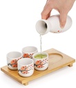 tosnail-ceramic-japanese-sake-set-1-serv-5.jpg
