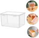 luxshiny-food-grade-plastic-storage-box--3.jpg