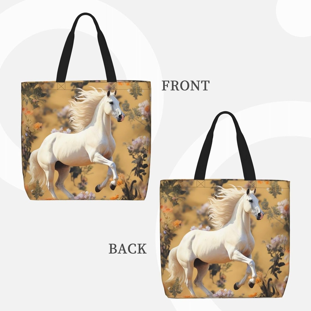 tote-bag-for-women-flowers-and-horses-sh-2.jpg