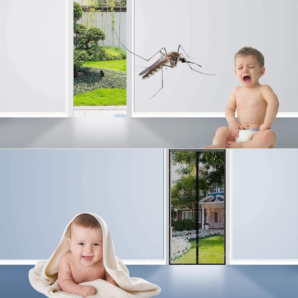 magnetic-fly-screen-door-180x250cm-mosqu-3.jpg