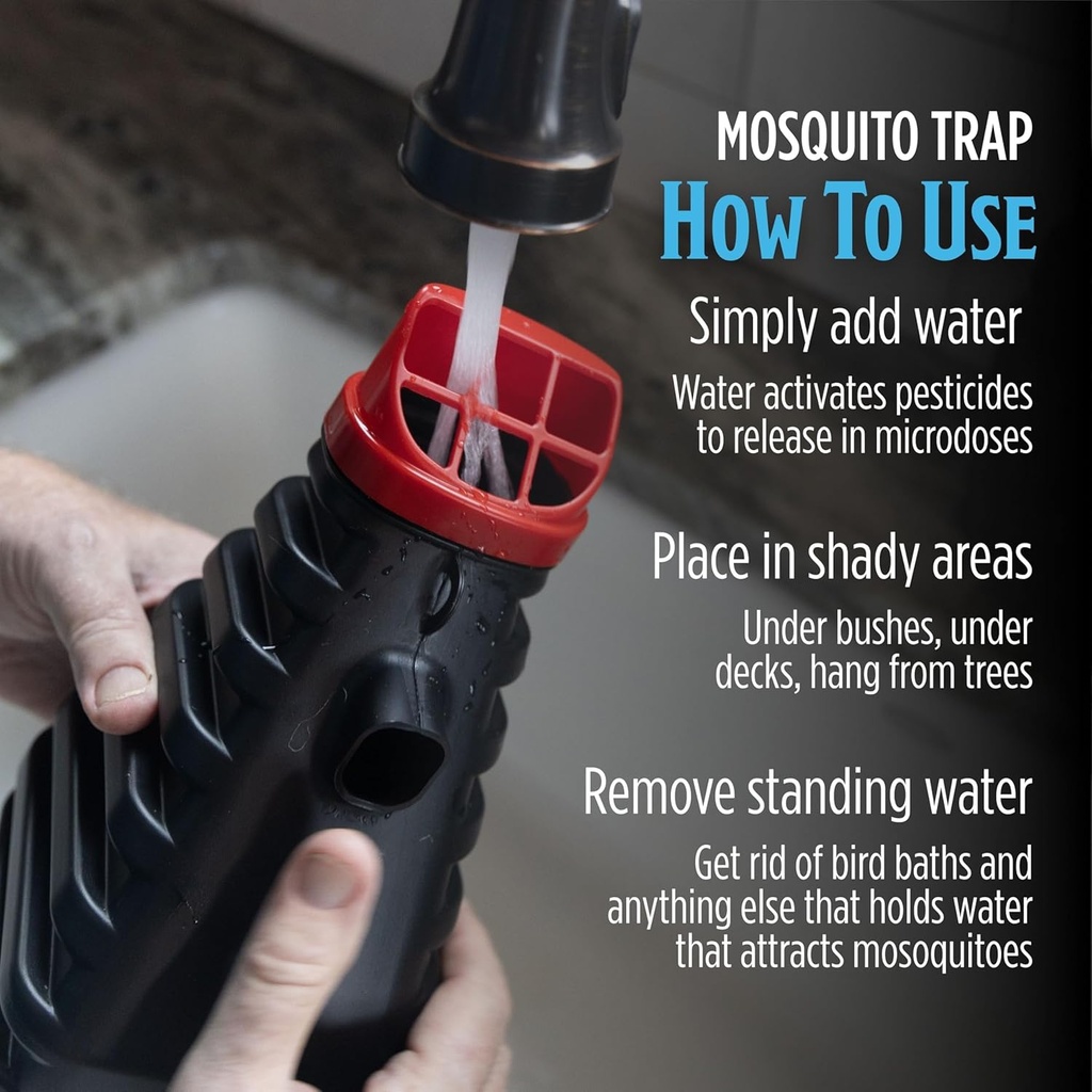 grandpa-guss-mosquito-trap---effective-l-3.jpg