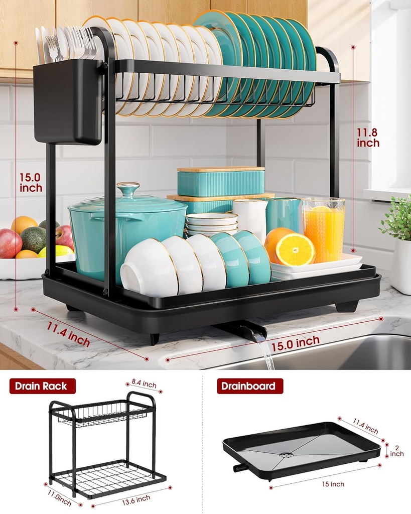 sakugi-2-tier-dish-drying-rack---stainle-5.jpg