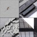 magnetic-fly-screen-door-180x250cm-mosqu-4.jpg
