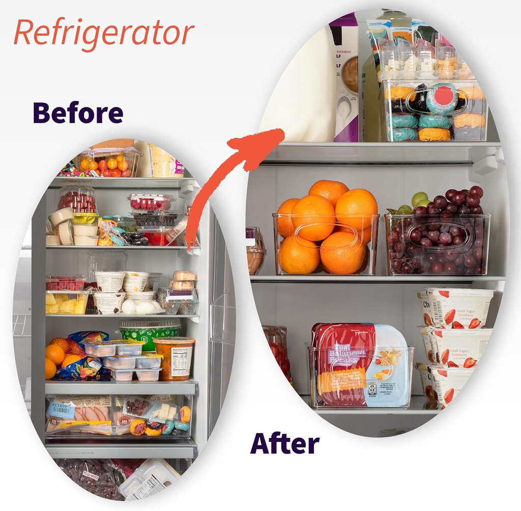 pantry-organizers-and-storage-and-cabine-6.jpg