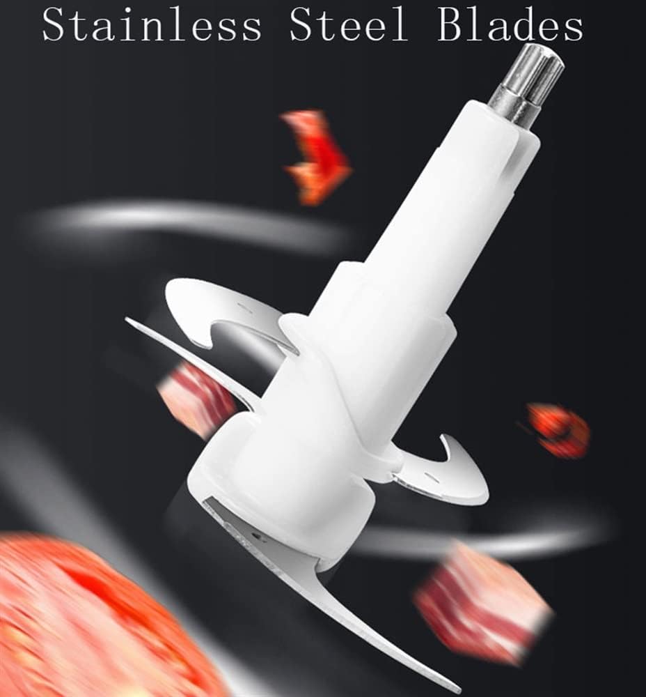 electric-food-chopper-electric-food-proc-5.jpg