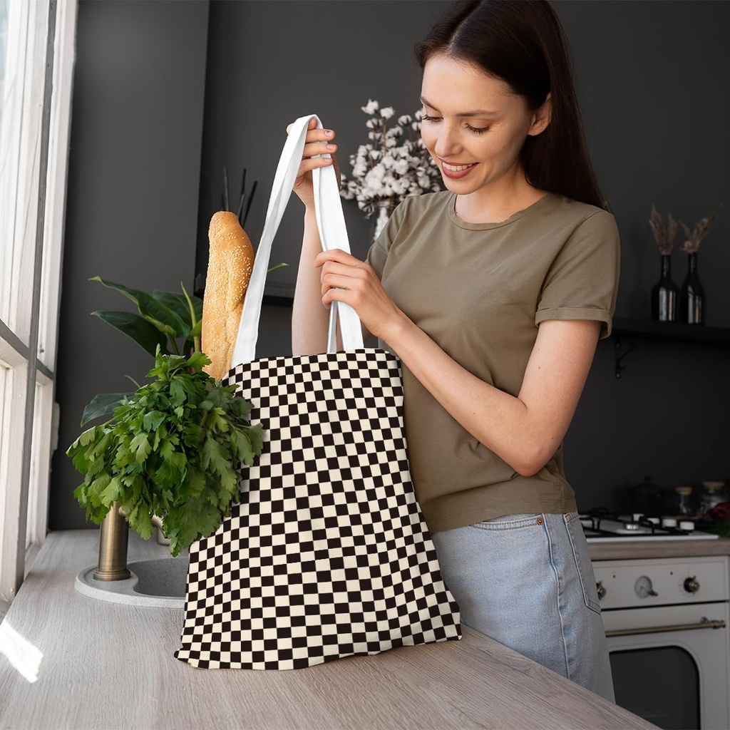 checkered-tote-bag-for-women-girls-frien-5.jpg