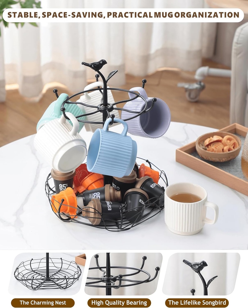 rotating-mug-tree-for-countertop-decorat-5.jpg
