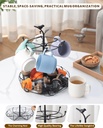 rotating-mug-tree-for-countertop-decorat-5.jpg