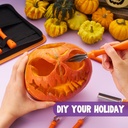 joyin-12-pcs-halloween-pumpkin-carving-k-6.jpg