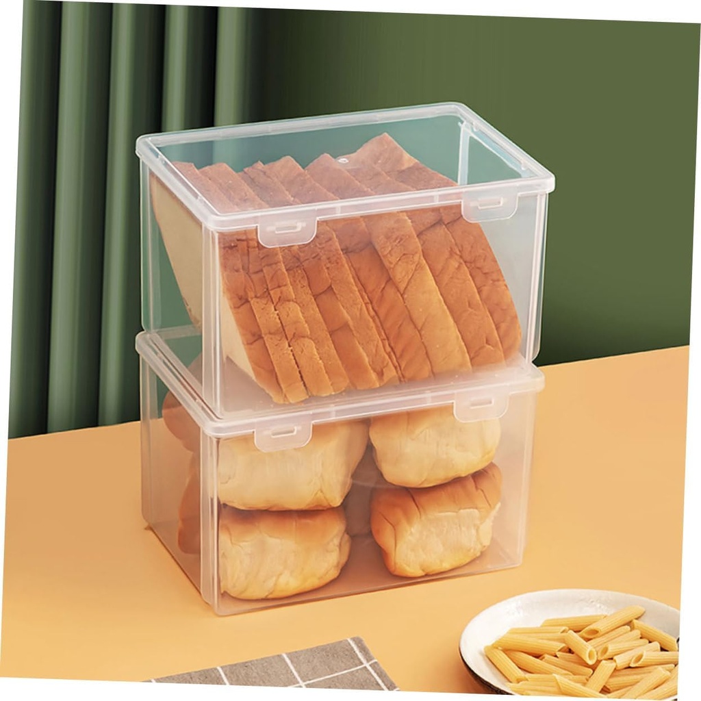 luxshiny-food-grade-plastic-storage-box--5.jpg