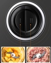 electric-food-chopper-electric-food-proc-6.jpg