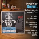 grandpa-guss-mosquito-trap---effective-l-4.jpg