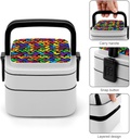 bento-box-stackable-lunch-box-with-2-com-4.jpg