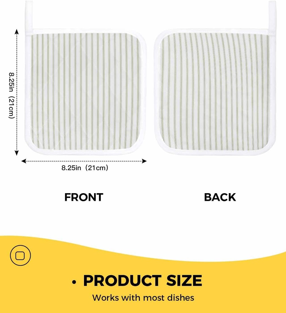 2-packs-sage-green-stripes-pot-holders-s-3.jpg