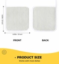 2-packs-sage-green-stripes-pot-holders-s-3.jpg