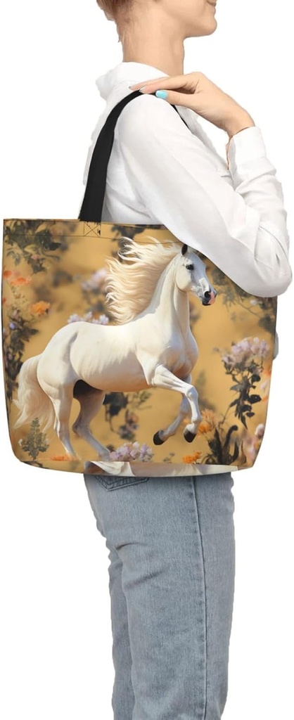 tote-bag-for-women-flowers-and-horses-sh-6.jpg