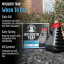grandpa-guss-mosquito-trap---effective-l-5.jpg