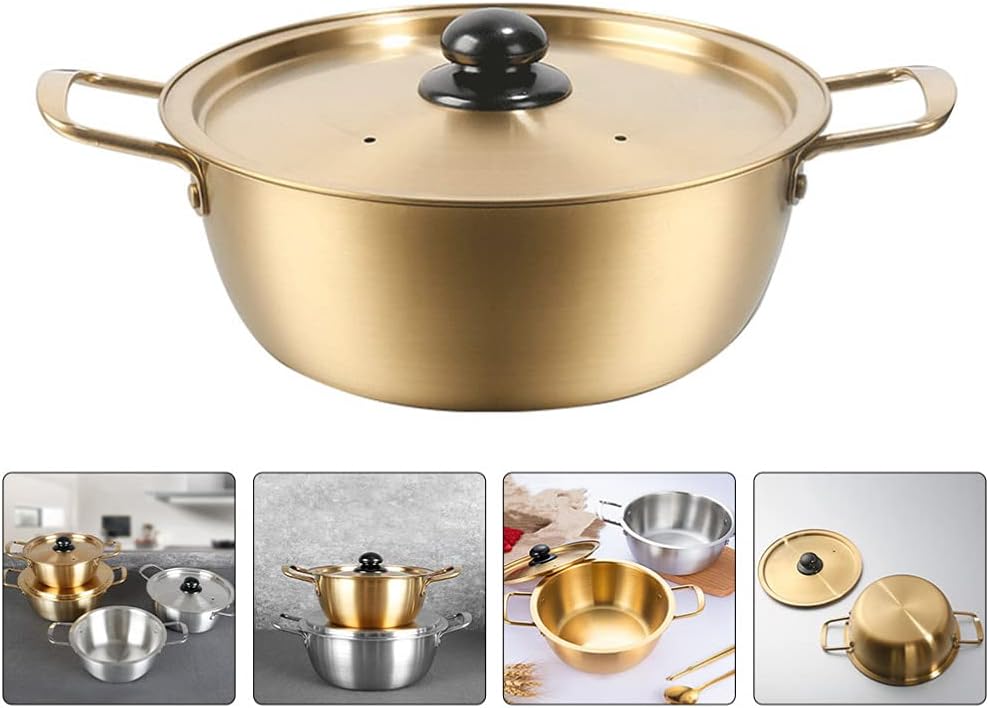 doitool-stainless-steel-korean-ramen-pot-3.jpg