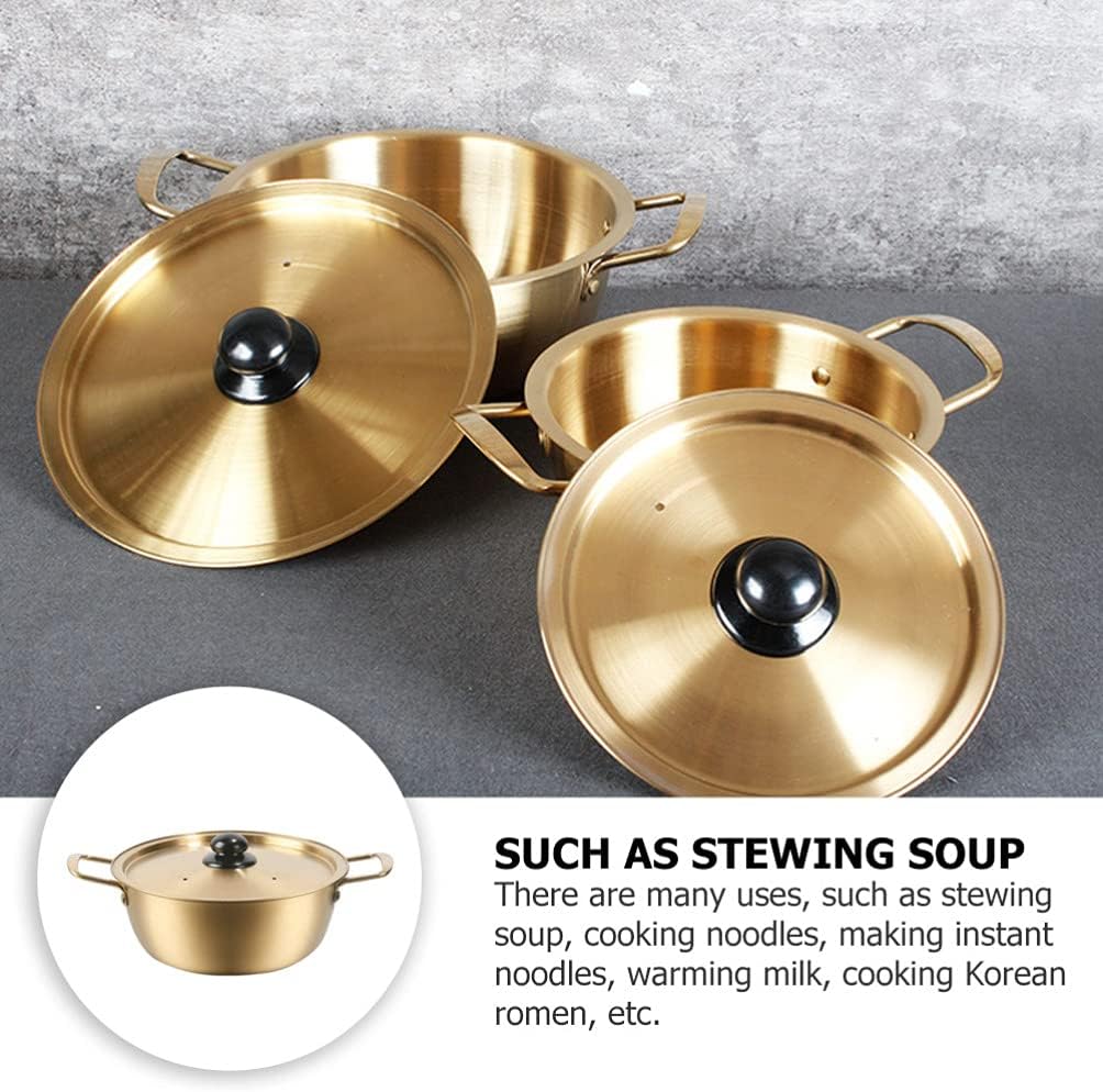 doitool-stainless-steel-korean-ramen-pot-4.jpg