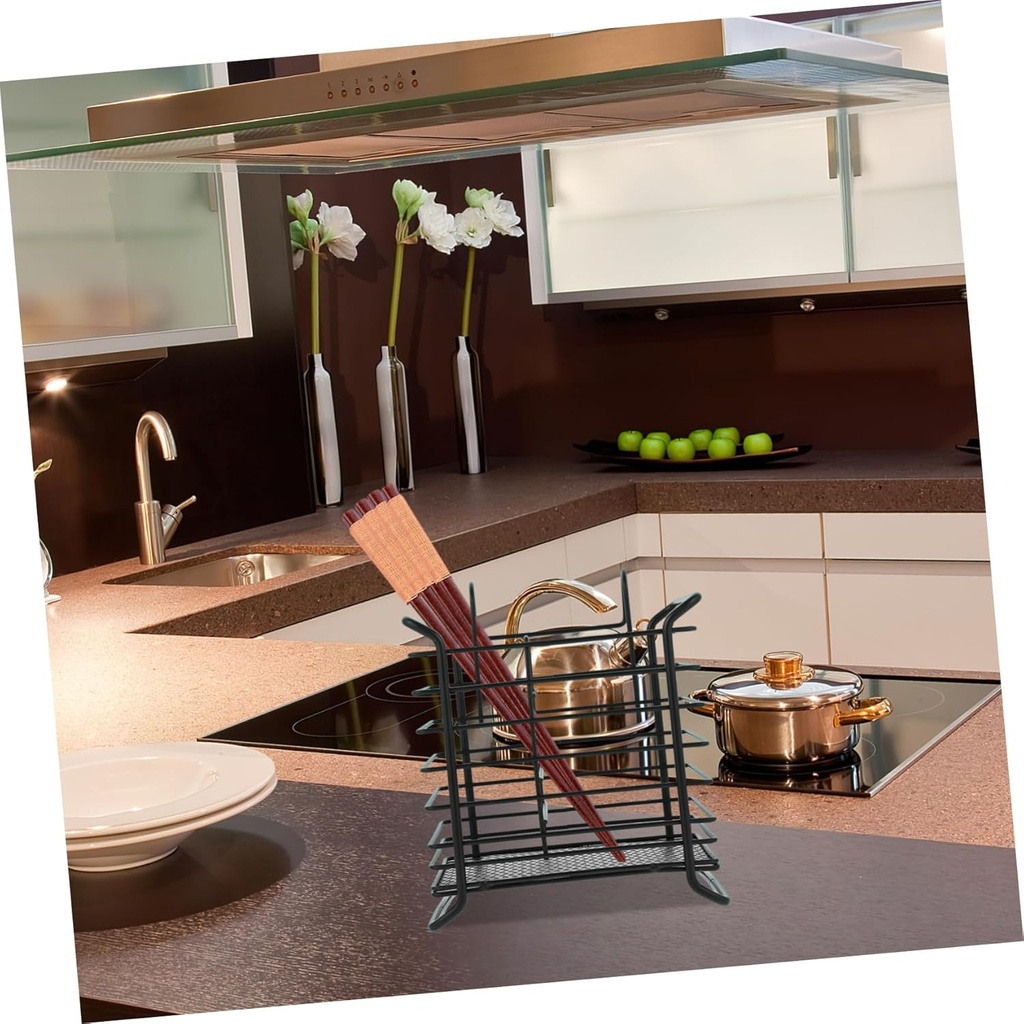 pretyzoom-iron-chopstick-holder-hanging--3.jpg