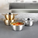 doitool-stainless-steel-korean-ramen-pot-5.jpg
