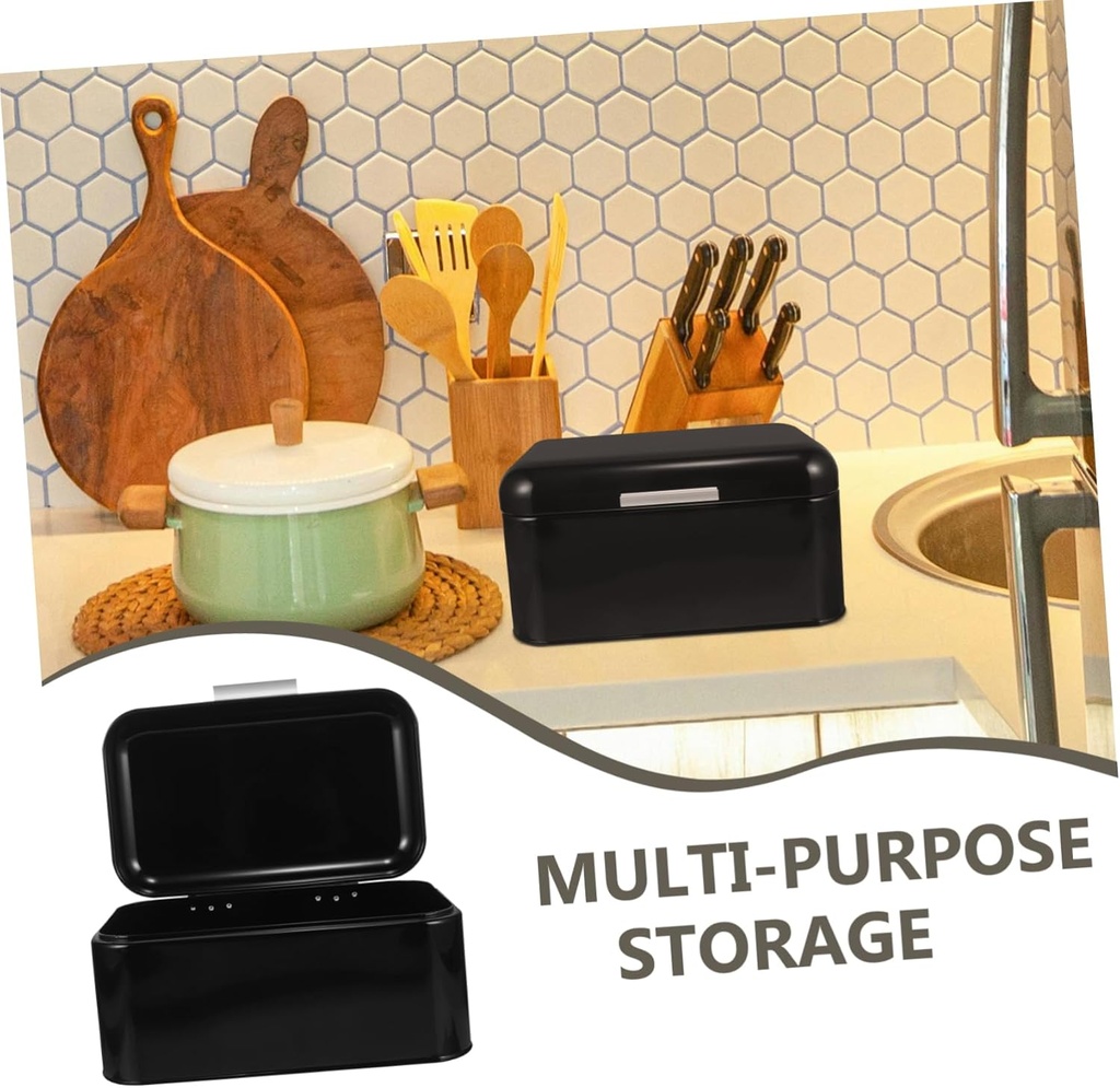 pretyzoom-metal-bread-box-vintage-kitche-2.jpg