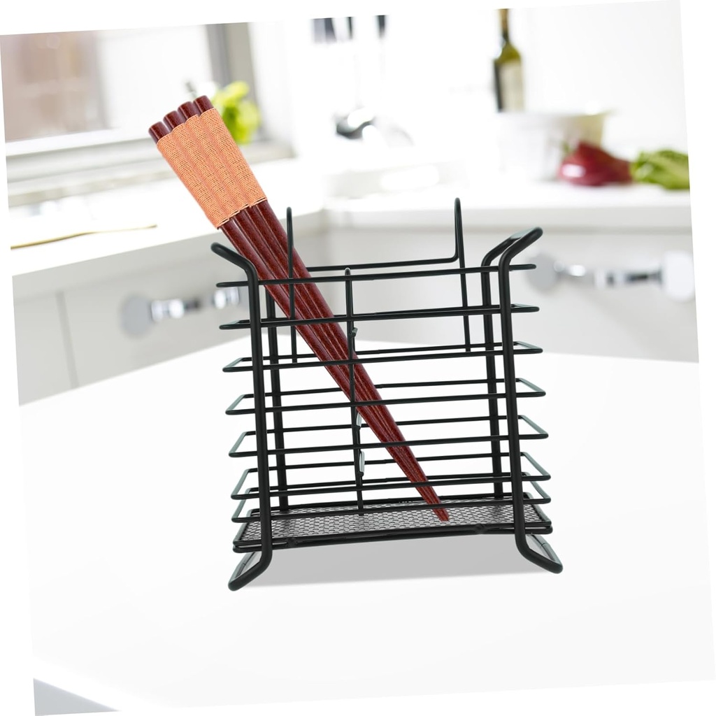 pretyzoom-iron-chopstick-holder-hanging--5.jpg