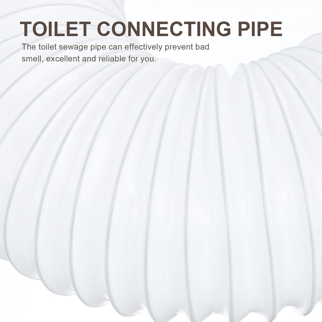gadpiparty-toilet-drain-expandable-toile-4.jpg