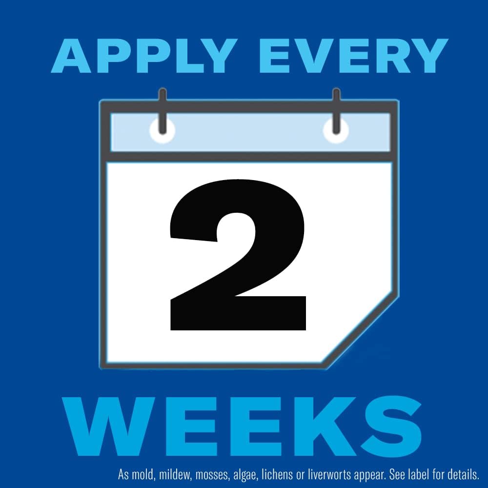 bioadvanced-2-in-1-moss-and-algae-killer-6.jpg