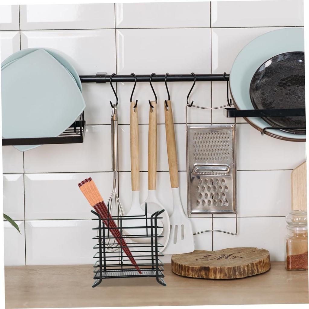 pretyzoom-iron-chopstick-holder-hanging--6.jpg