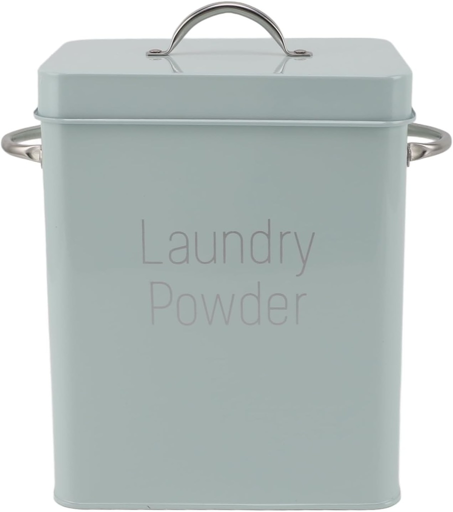gototop-metal-laundry-powder-dispenser-s-2.jpg