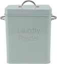 gototop-metal-laundry-powder-dispenser-s-2.jpg