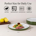 amorarc-ceramic-dinner-plates-set-of-610-2.jpg