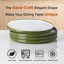 amorarc-ceramic-dinner-plates-set-of-610-3.jpg