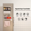magnetic-paper-towel-holder-for-refriger-2.jpg