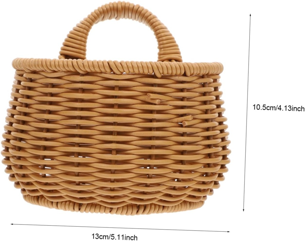 zerodeko-1pc-wall-mounted-rattan-storage-2.jpg
