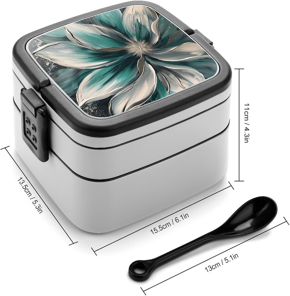 green-and-silver-flowers-bento-box-with--2.jpg