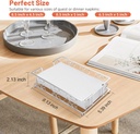 napkin-holder-guest-towel-tray---stainle-2.jpg
