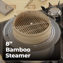 prime-home-direct-8-inch-bamboo-steamer--4.jpg