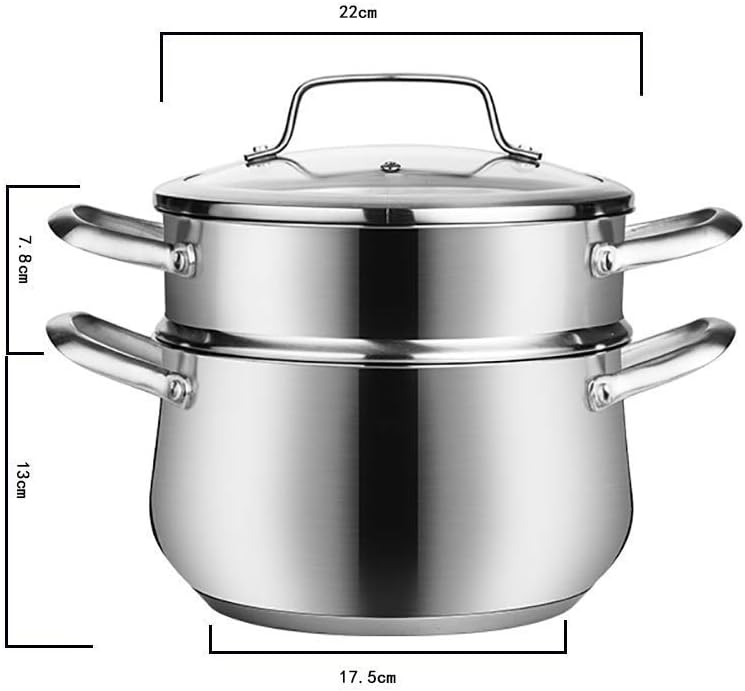 stainless-steel-steamer-potsoup-potmulti-2.jpg